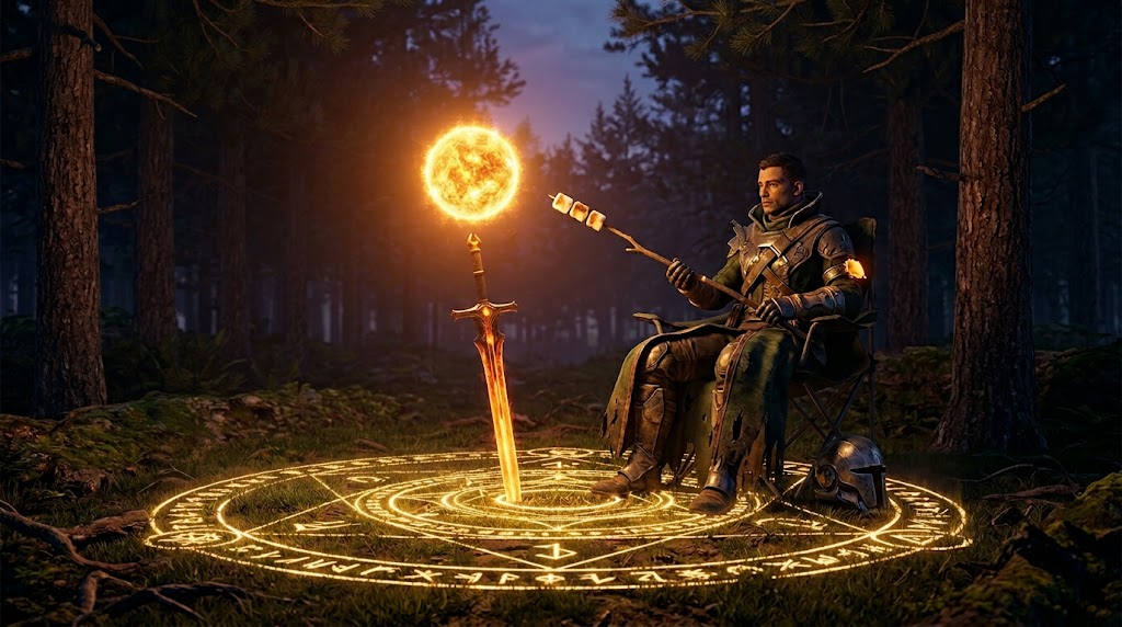 Warlock_Solar_Well_2.jpg